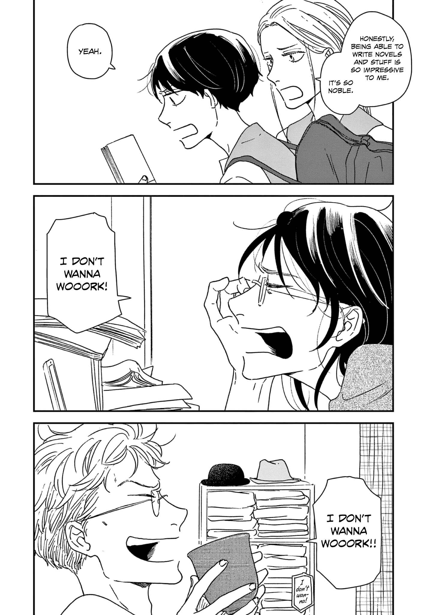 Chapter 37 - Page 31
