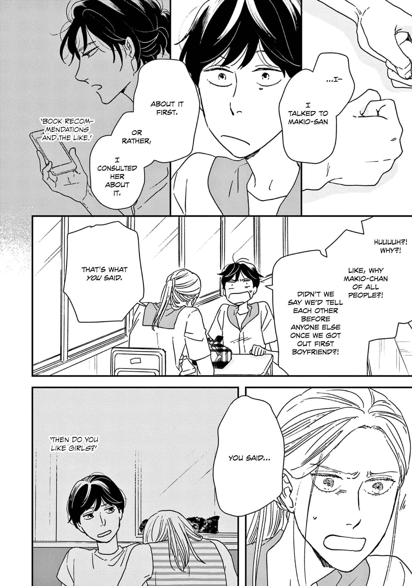Chapter 37 - Page 5