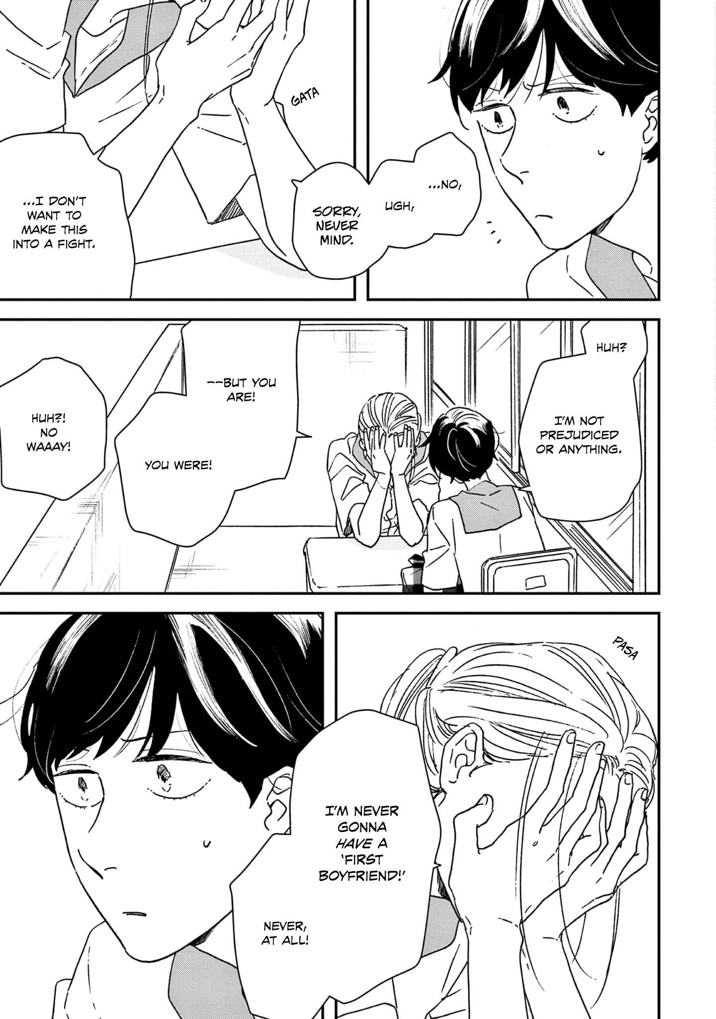 Chapter 37 - Page 6