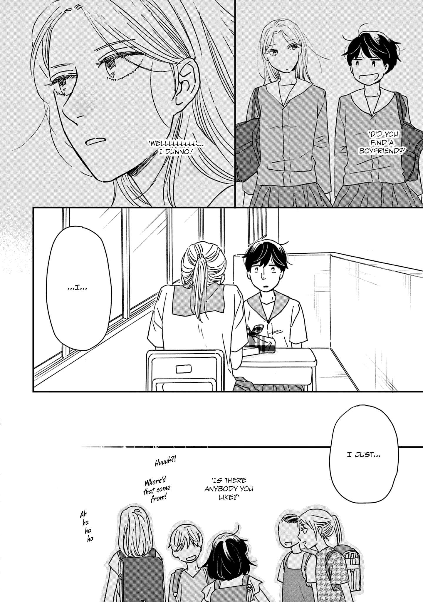Chapter 37 - Page 7