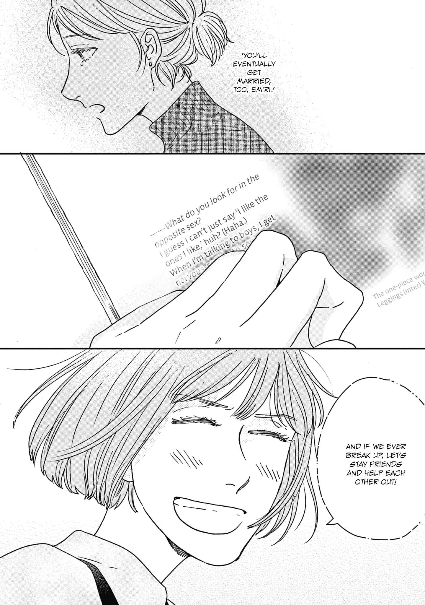 Chapter 37 - Page 9