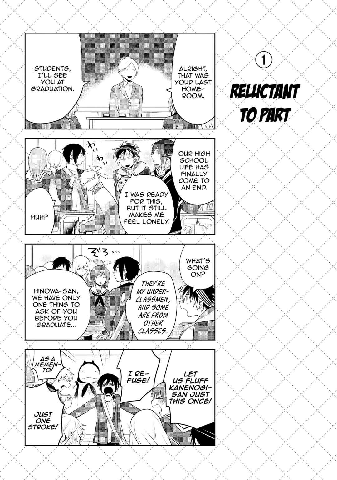 Chapter 64.5 - Page 2