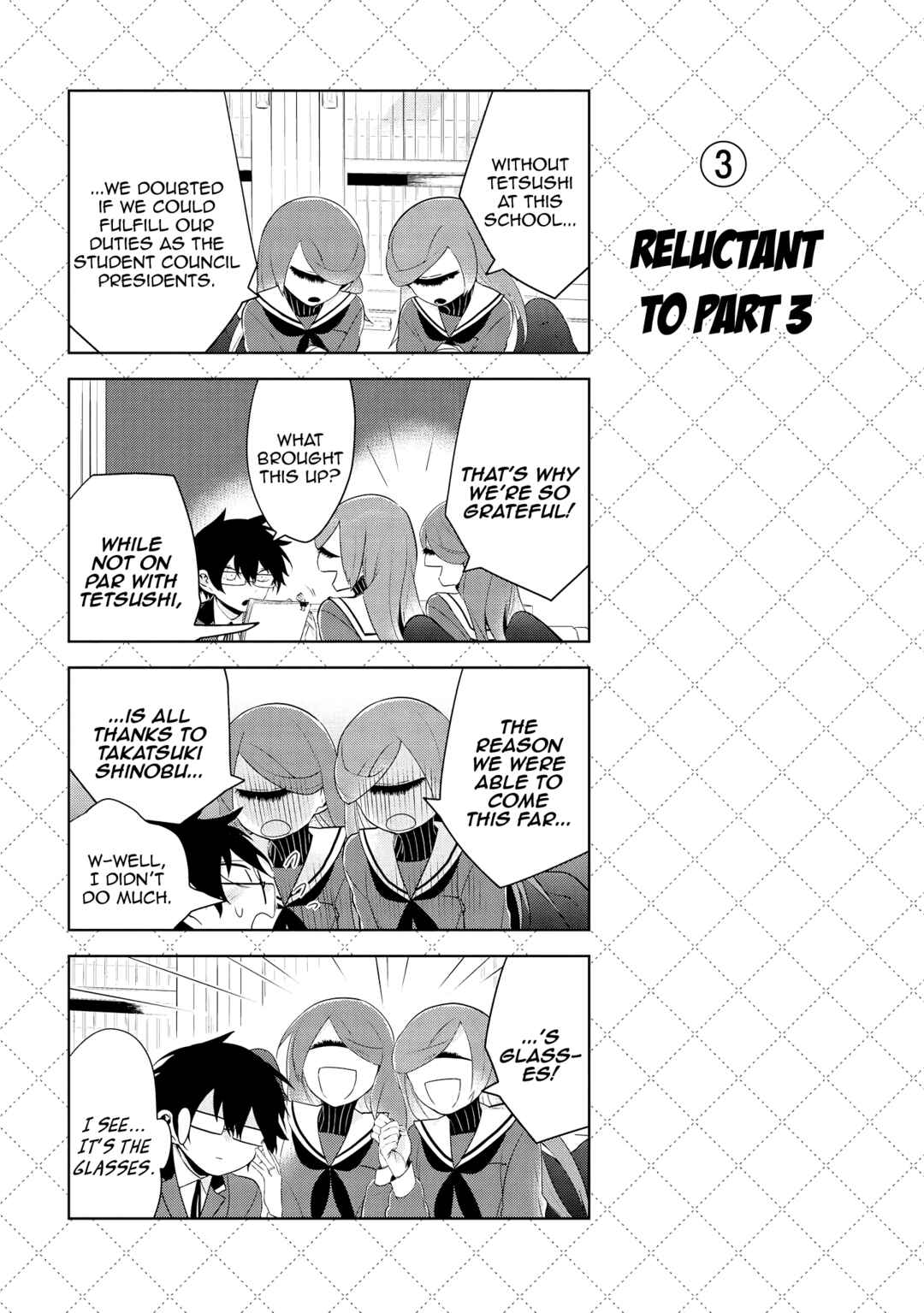 Chapter 64.5 - Page 4