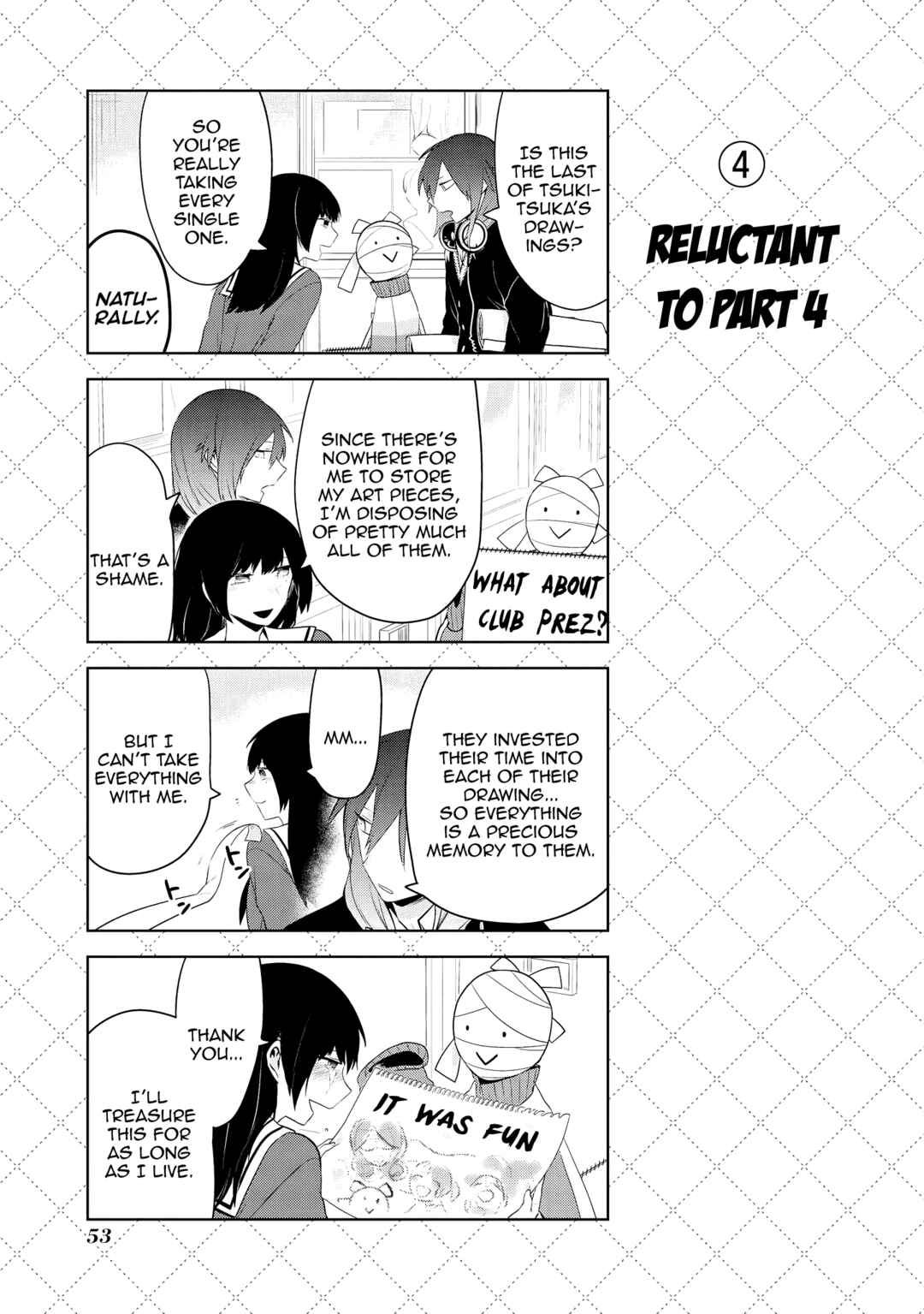 Chapter 64.5 - Page 5