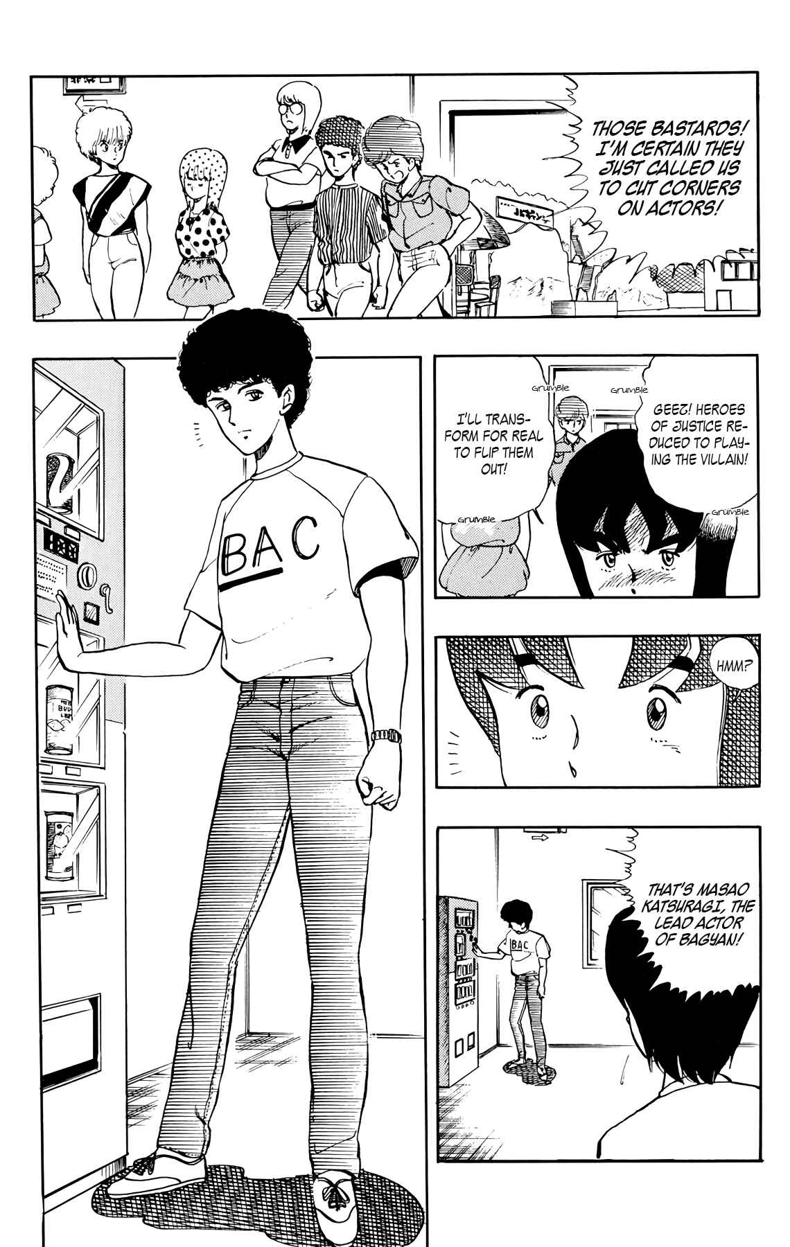 Chapter 24 - Page 6