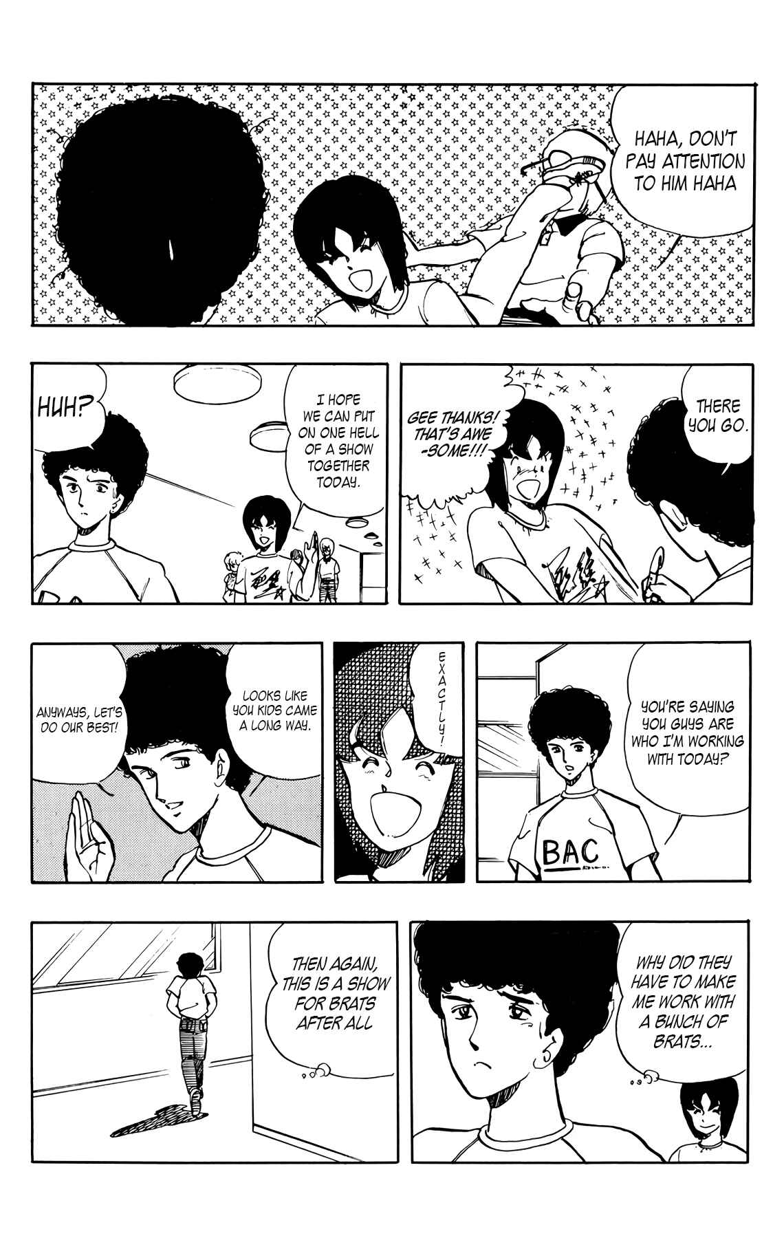 Chapter 24 - Page 8