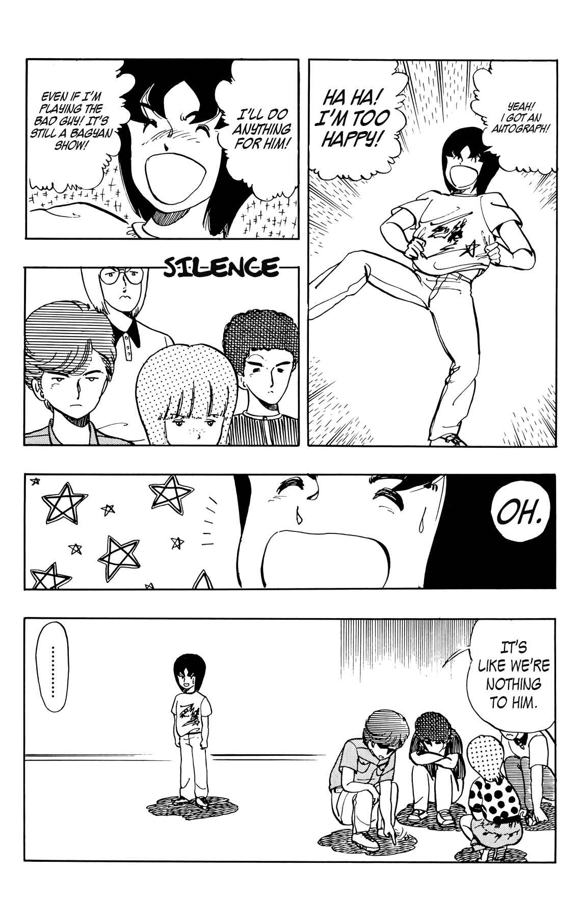 Chapter 24 - Page 9