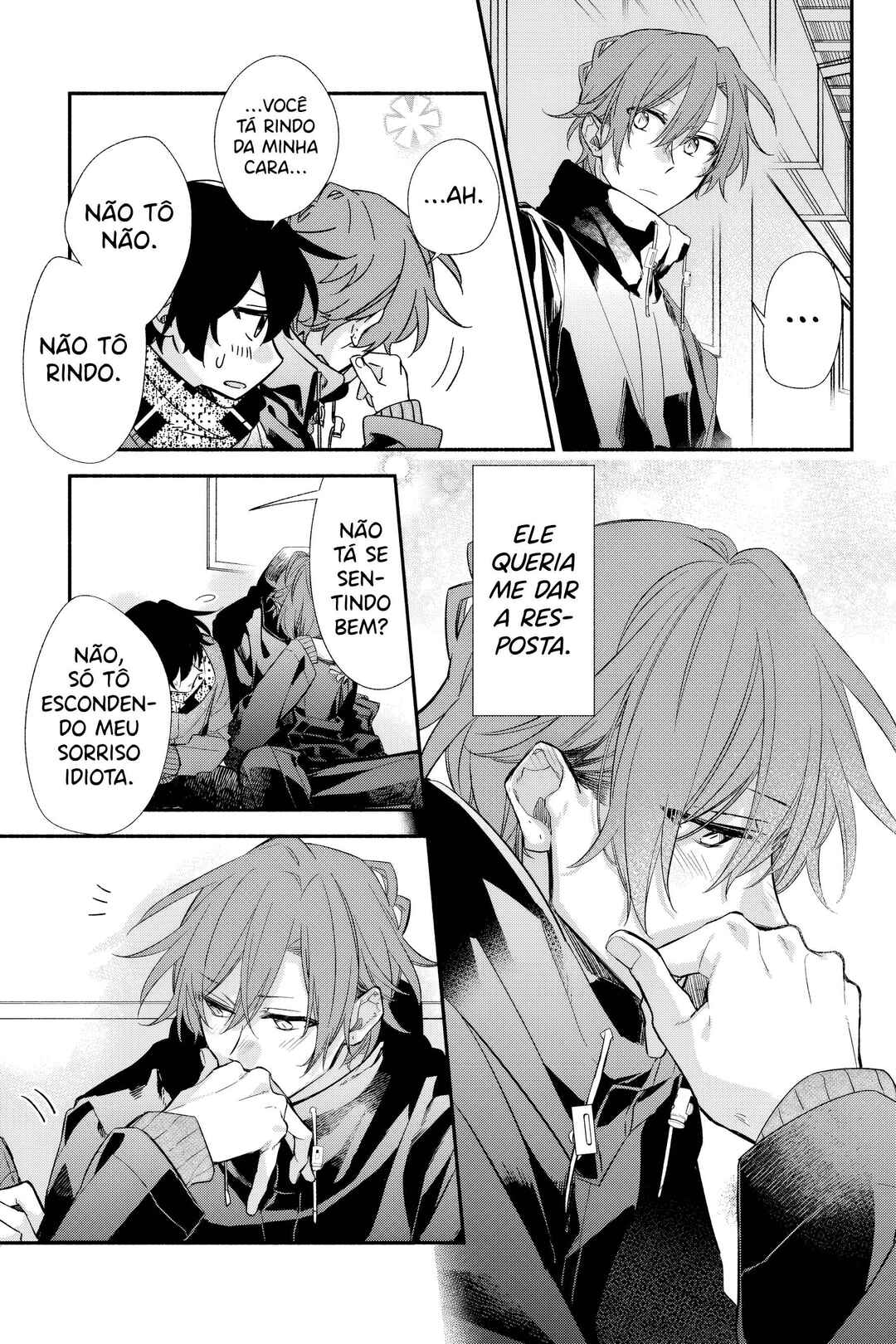 Chapter 33 - Page 4