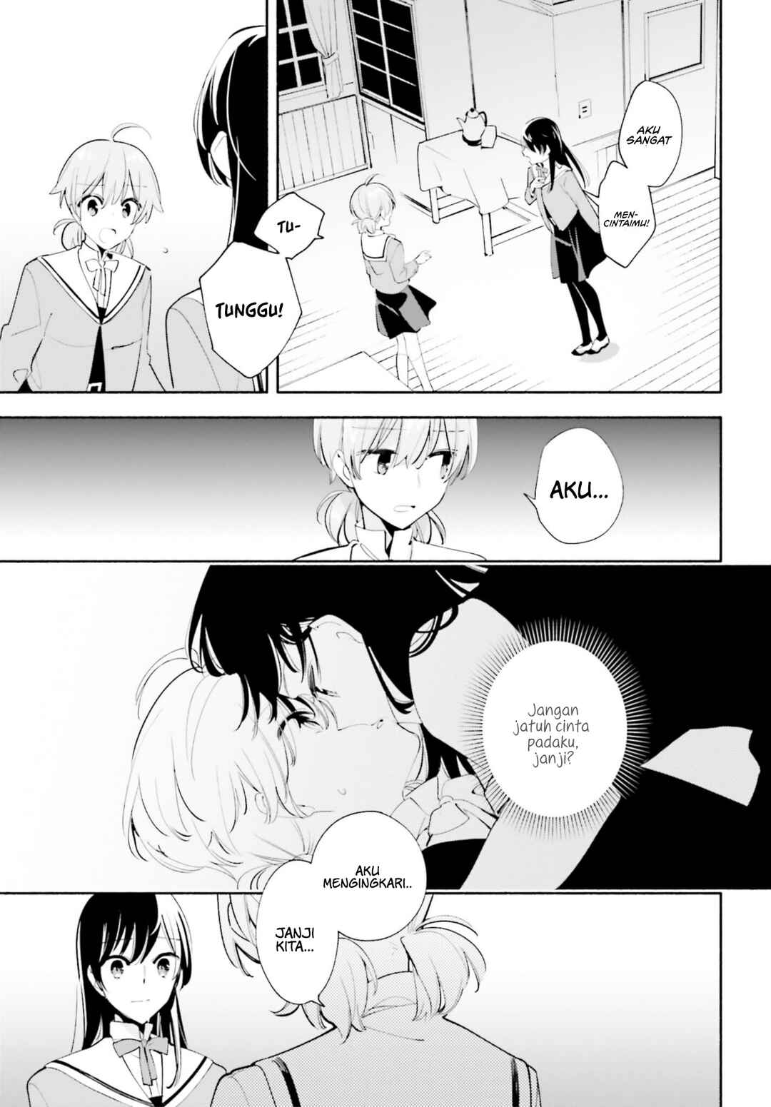 Chapter 40 - Page 14