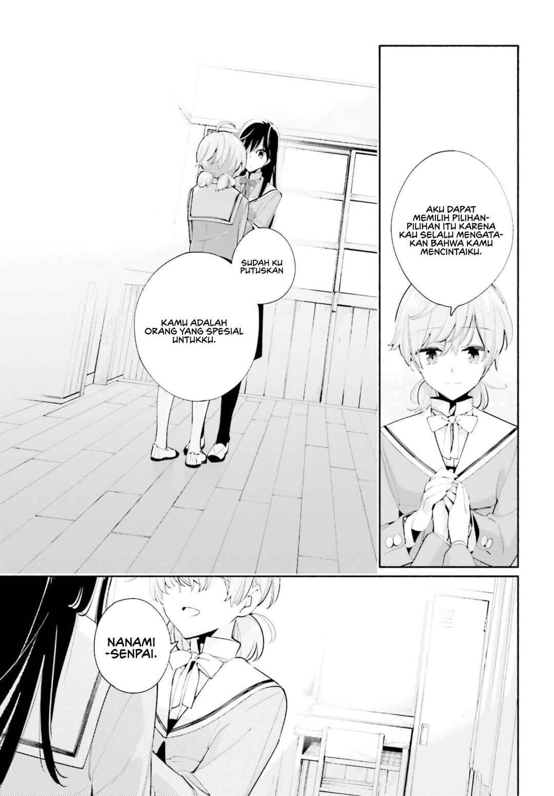 Chapter 40 - Page 28