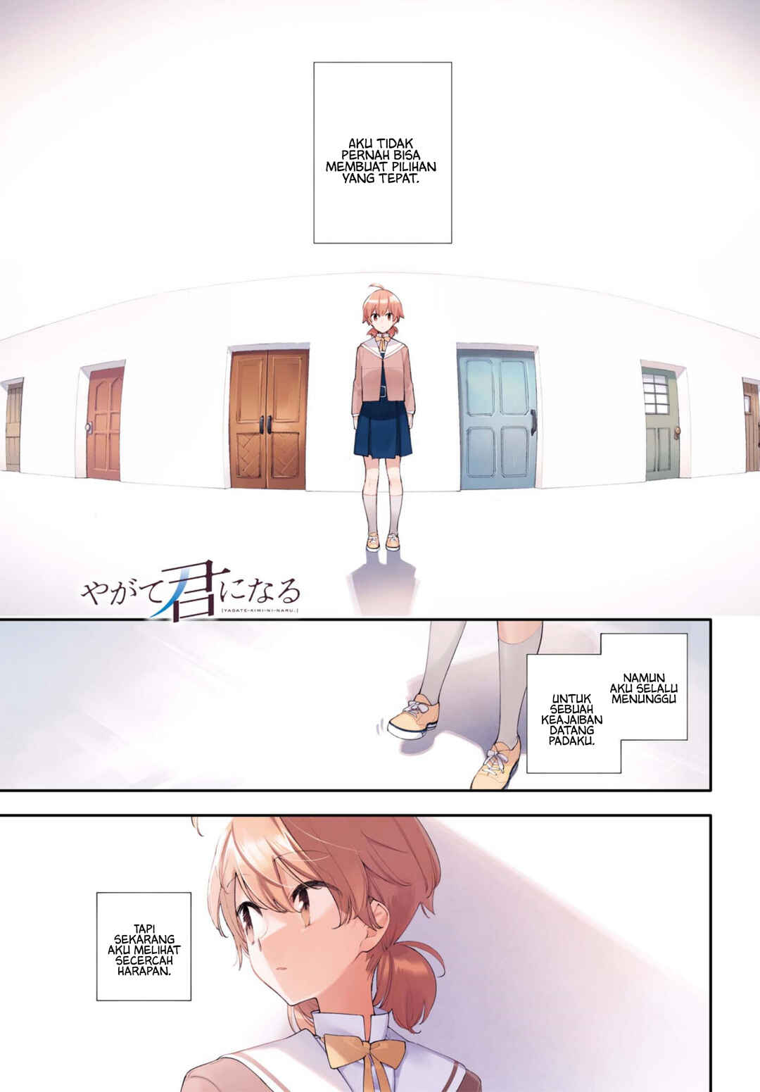 Chapter 40 - Page 3
