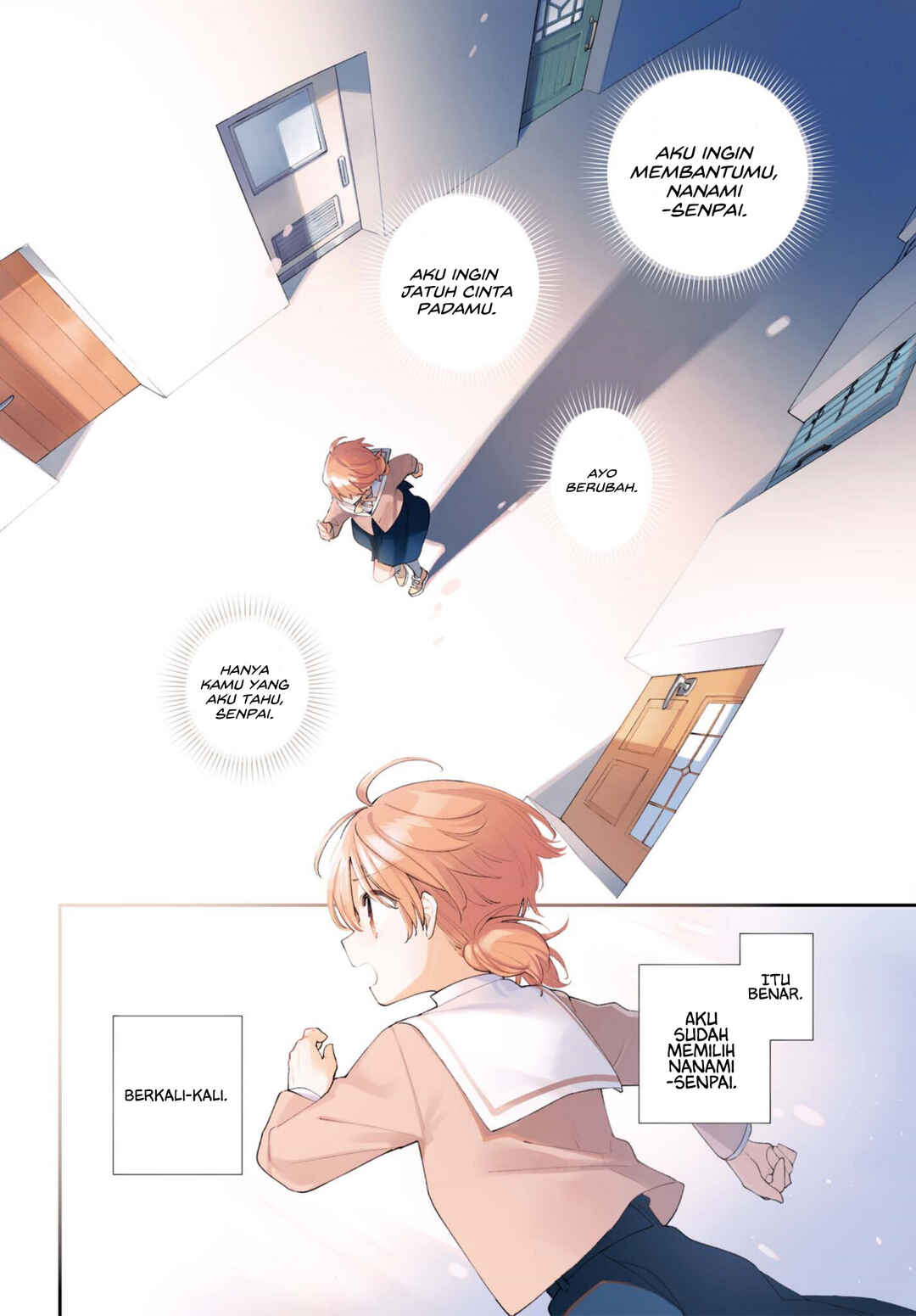Chapter 40 - Page 5