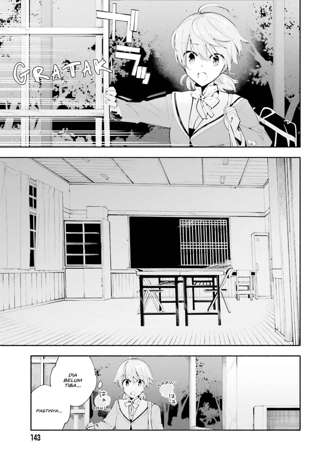 Chapter 40 - Page 6