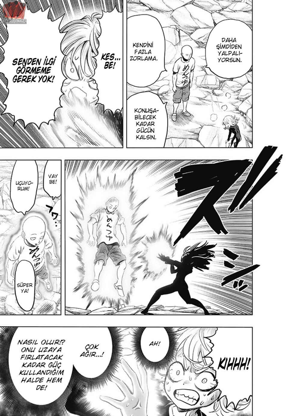 Chapter 187 - Page 13