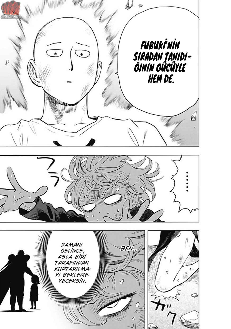 Chapter 187 - Page 15