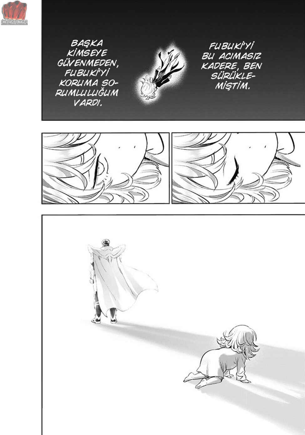 Chapter 187 - Page 18