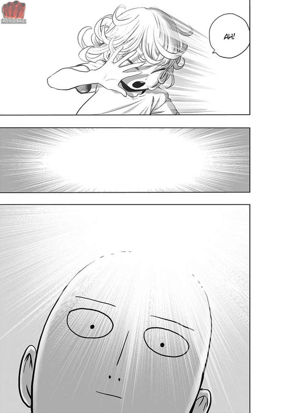 Chapter 187 - Page 23