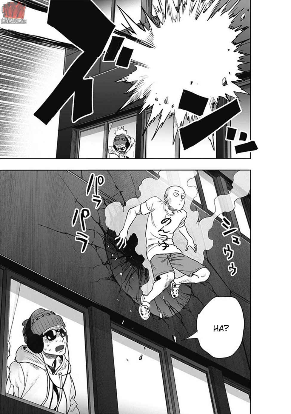 Chapter 187 - Page 4