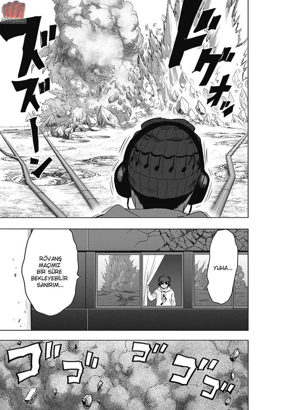 Chapter 187 - Page 6
