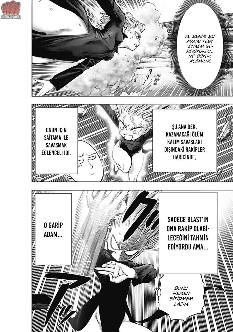 Chapter 187 - Page 9