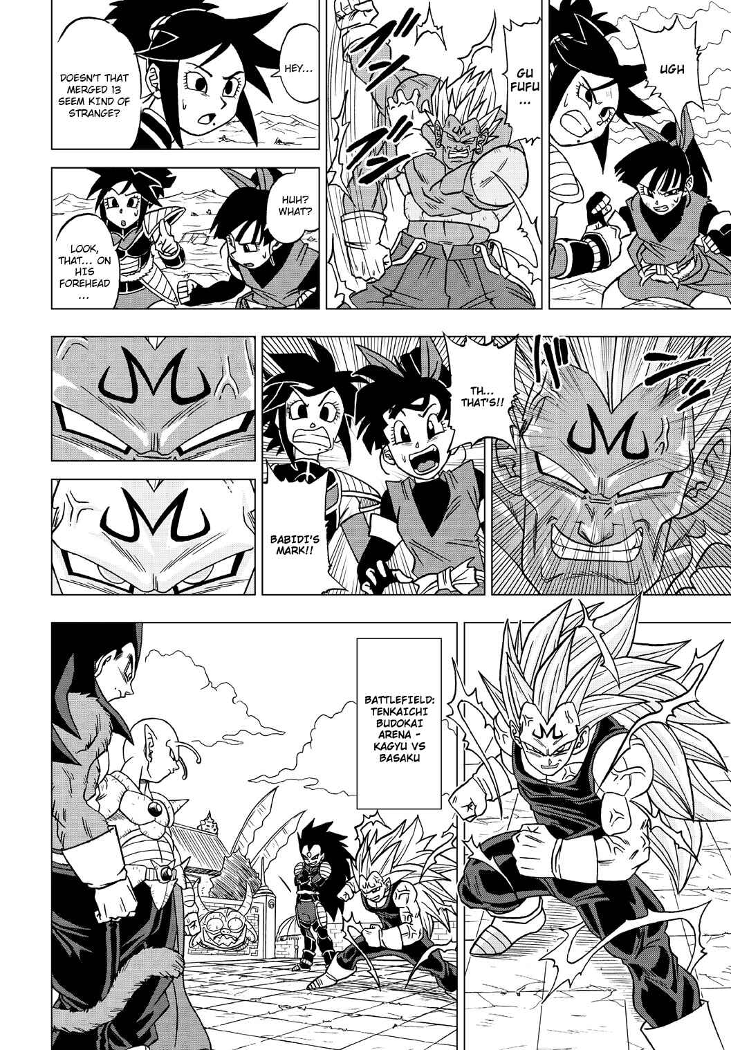Chapter 22 - Page 2