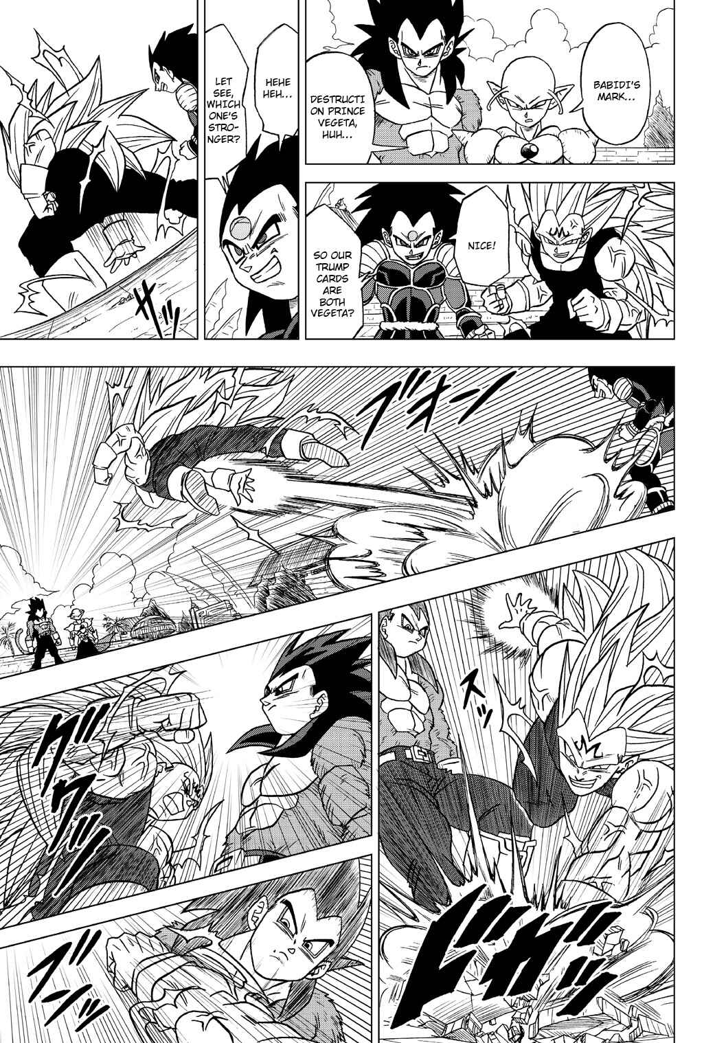 Chapter 22 - Page 3