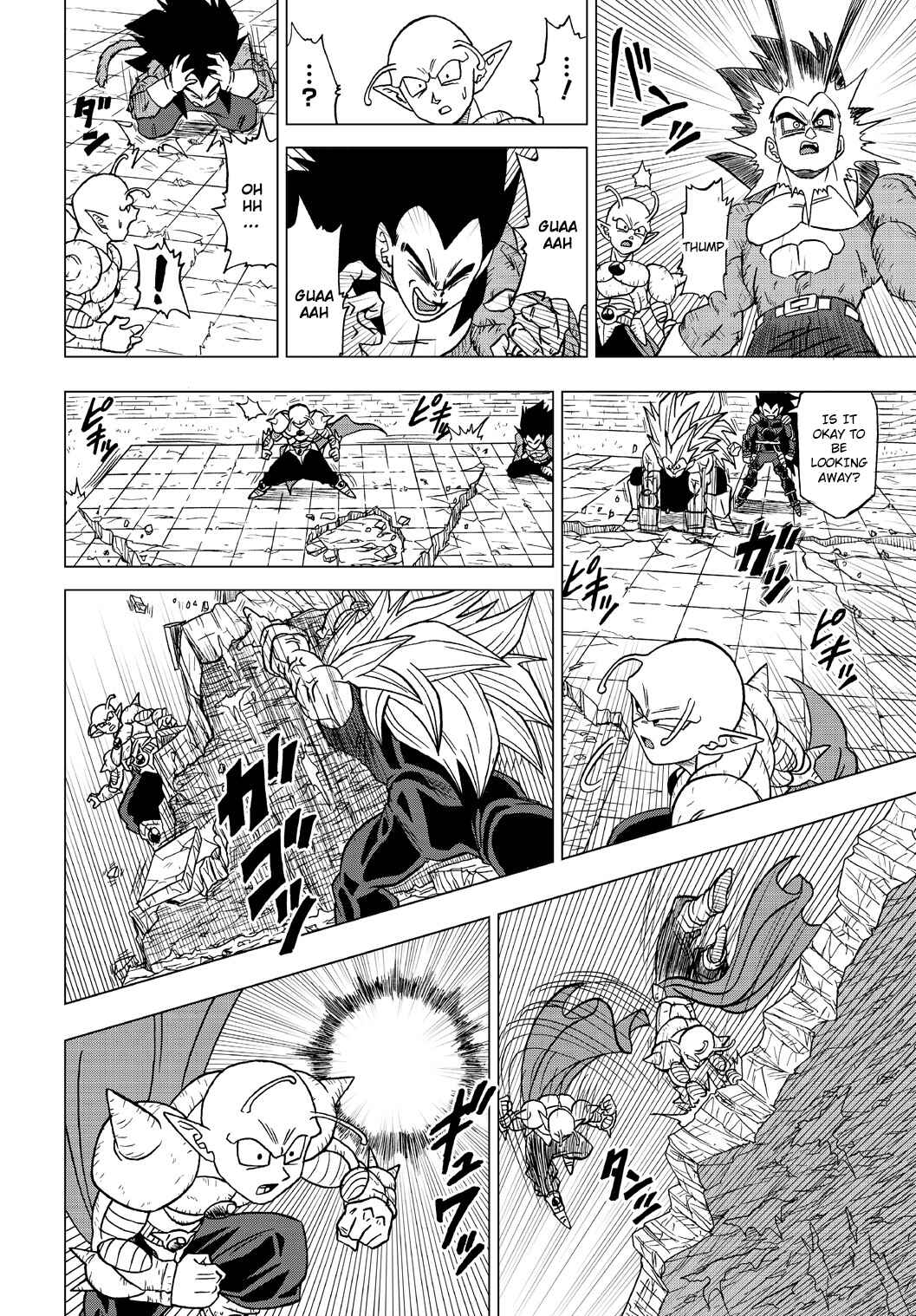 Chapter 22 - Page 6