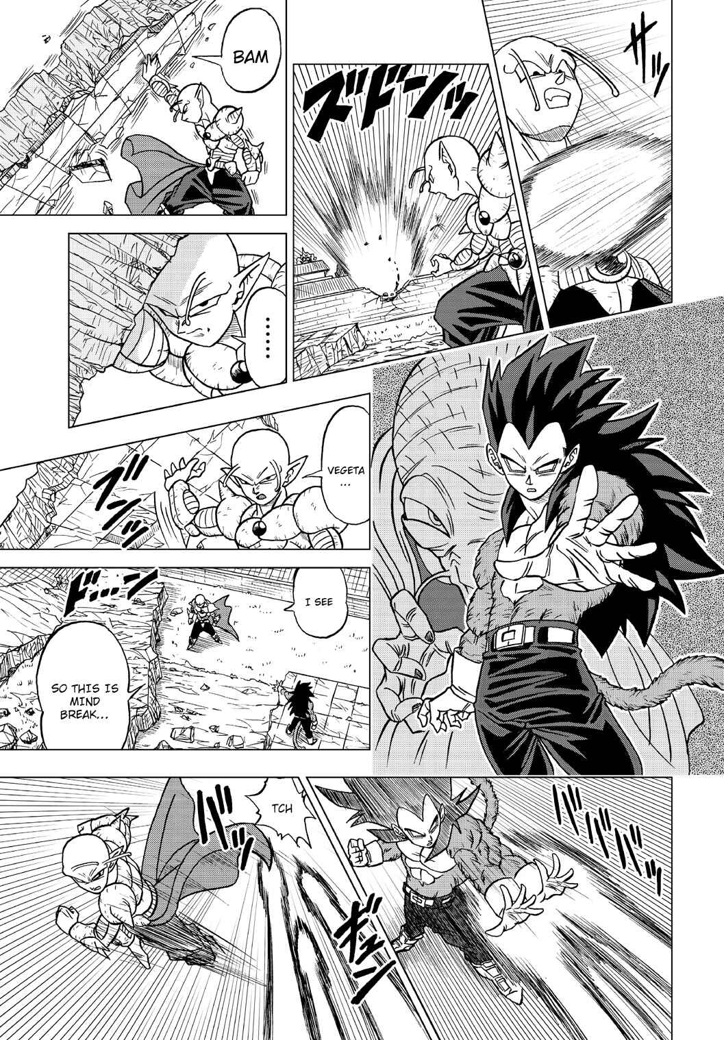 Chapter 22 - Page 7