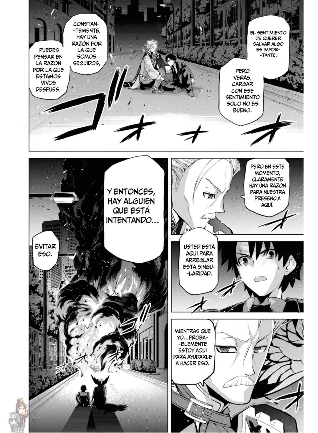 Chapter 3.1 - Page 11