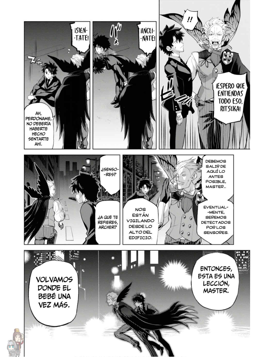 Chapter 3.1 - Page 13