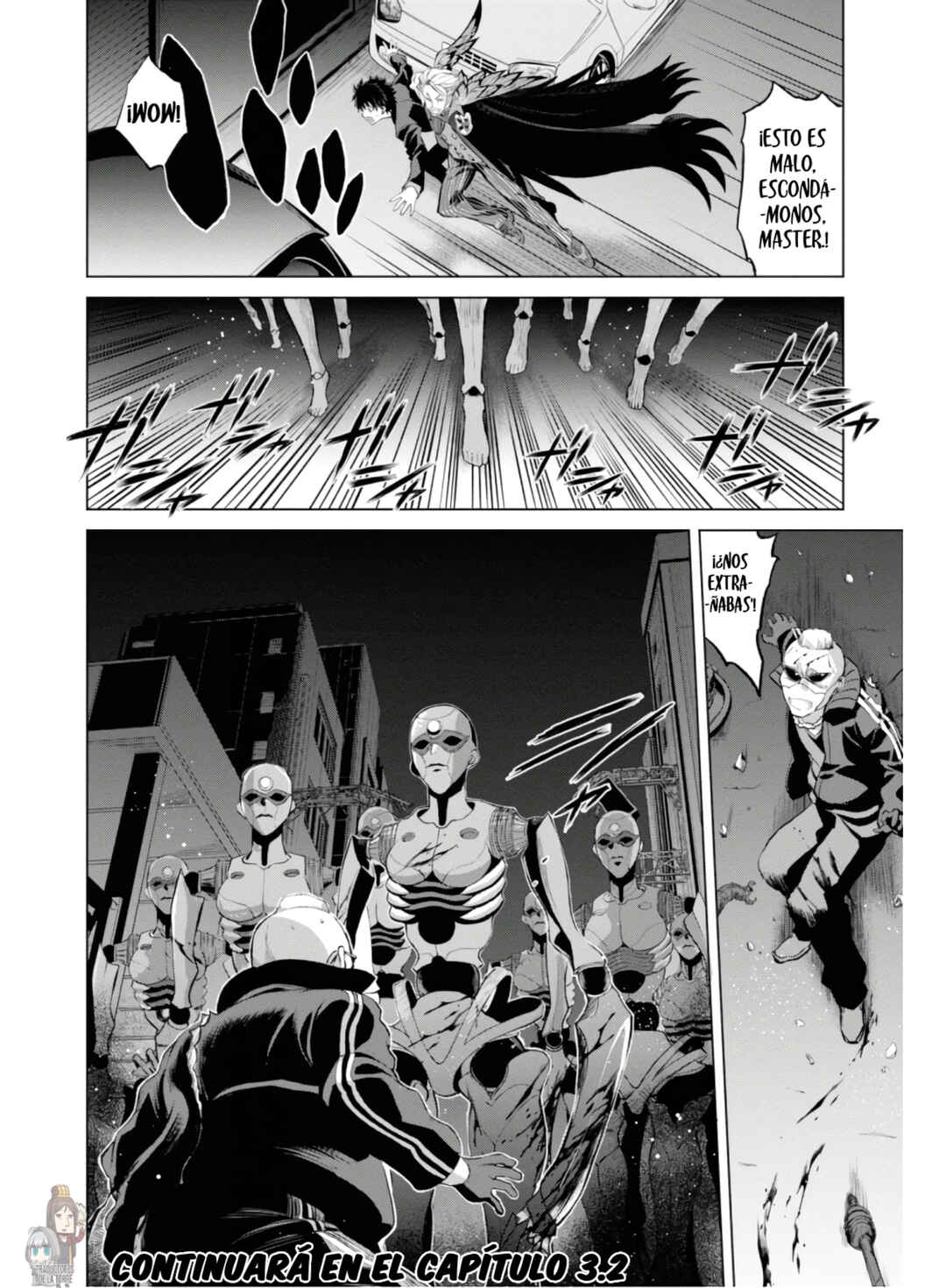Chapter 3.1 - Page 15
