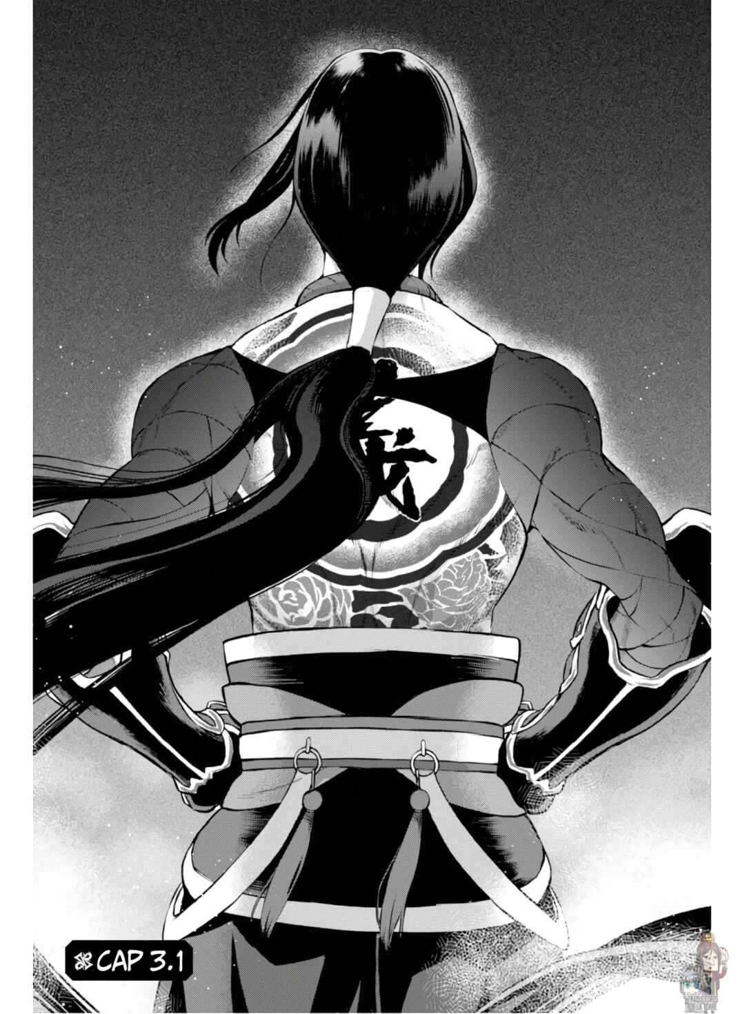 Chapter 3.1 - Page 2