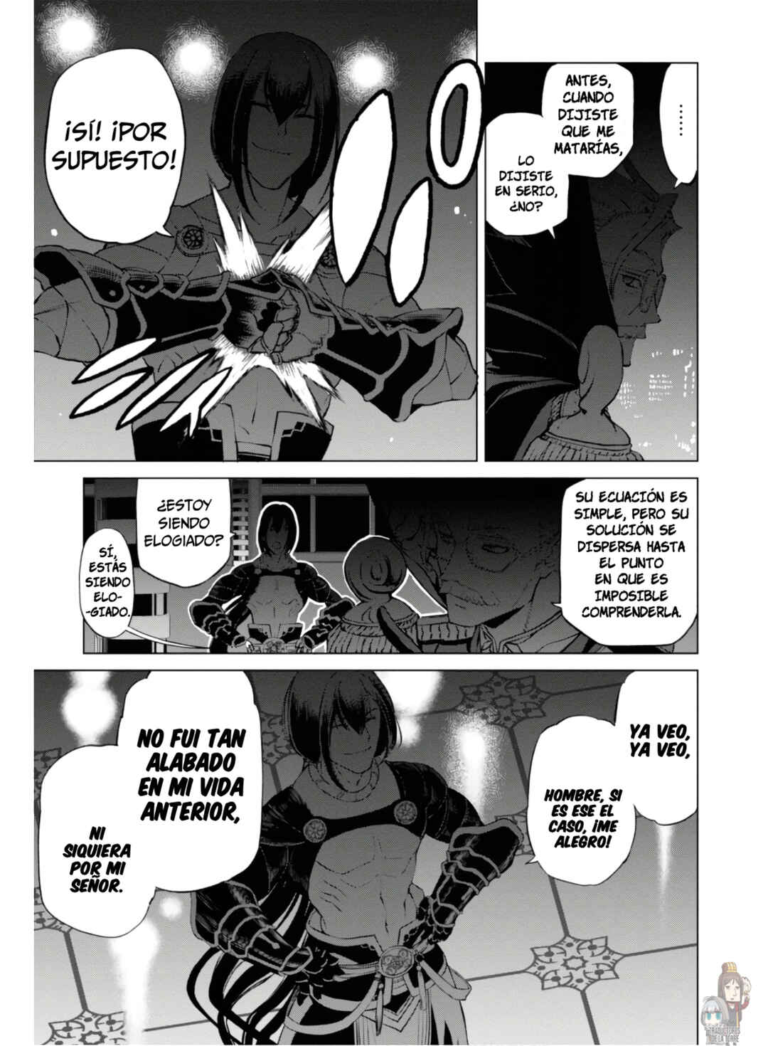 Chapter 3.1 - Page 4