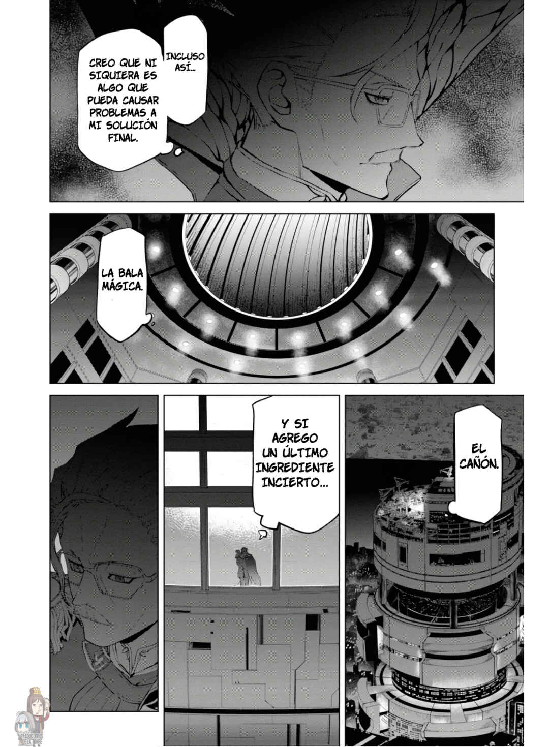 Chapter 3.1 - Page 5