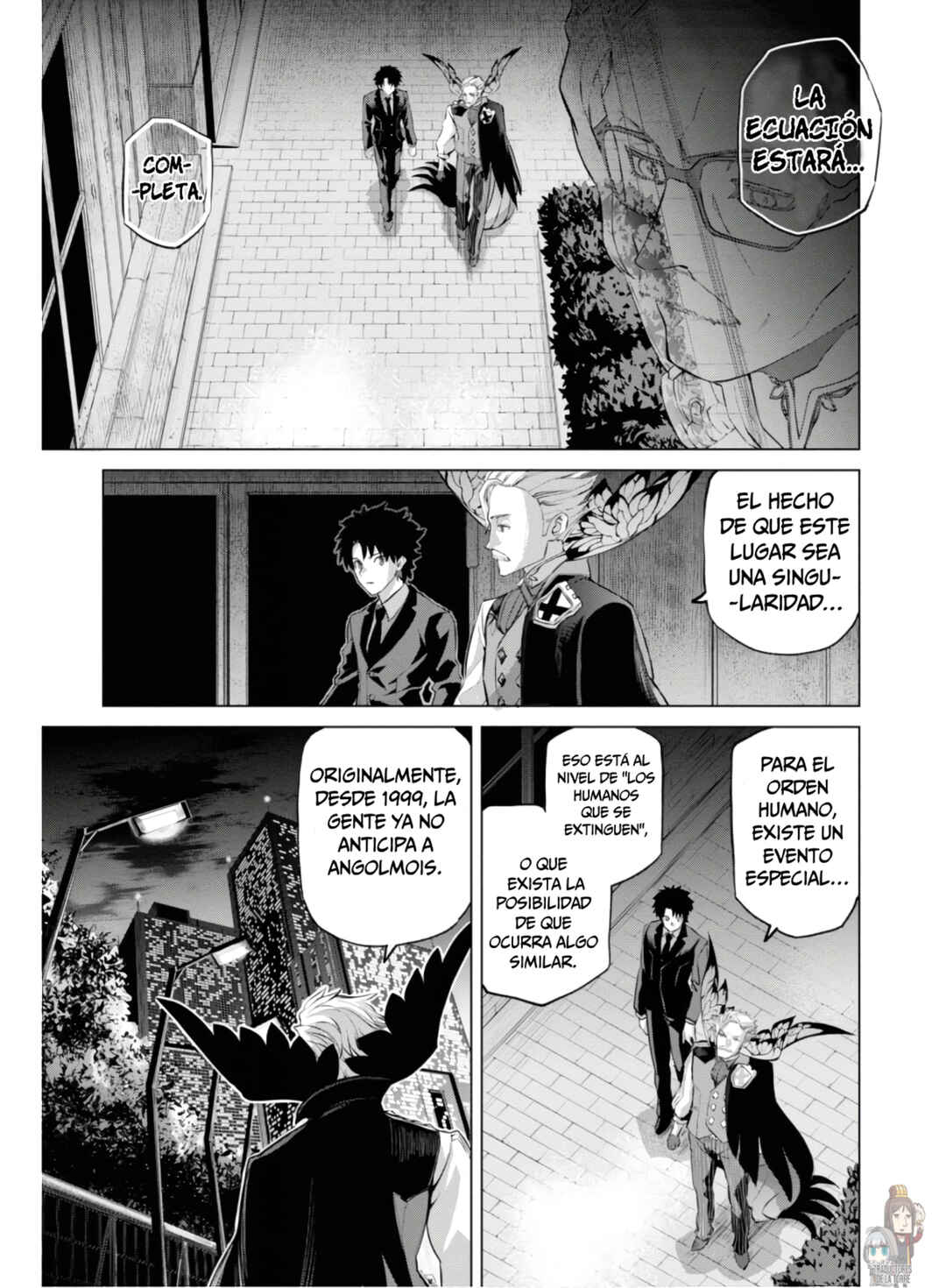 Chapter 3.1 - Page 6