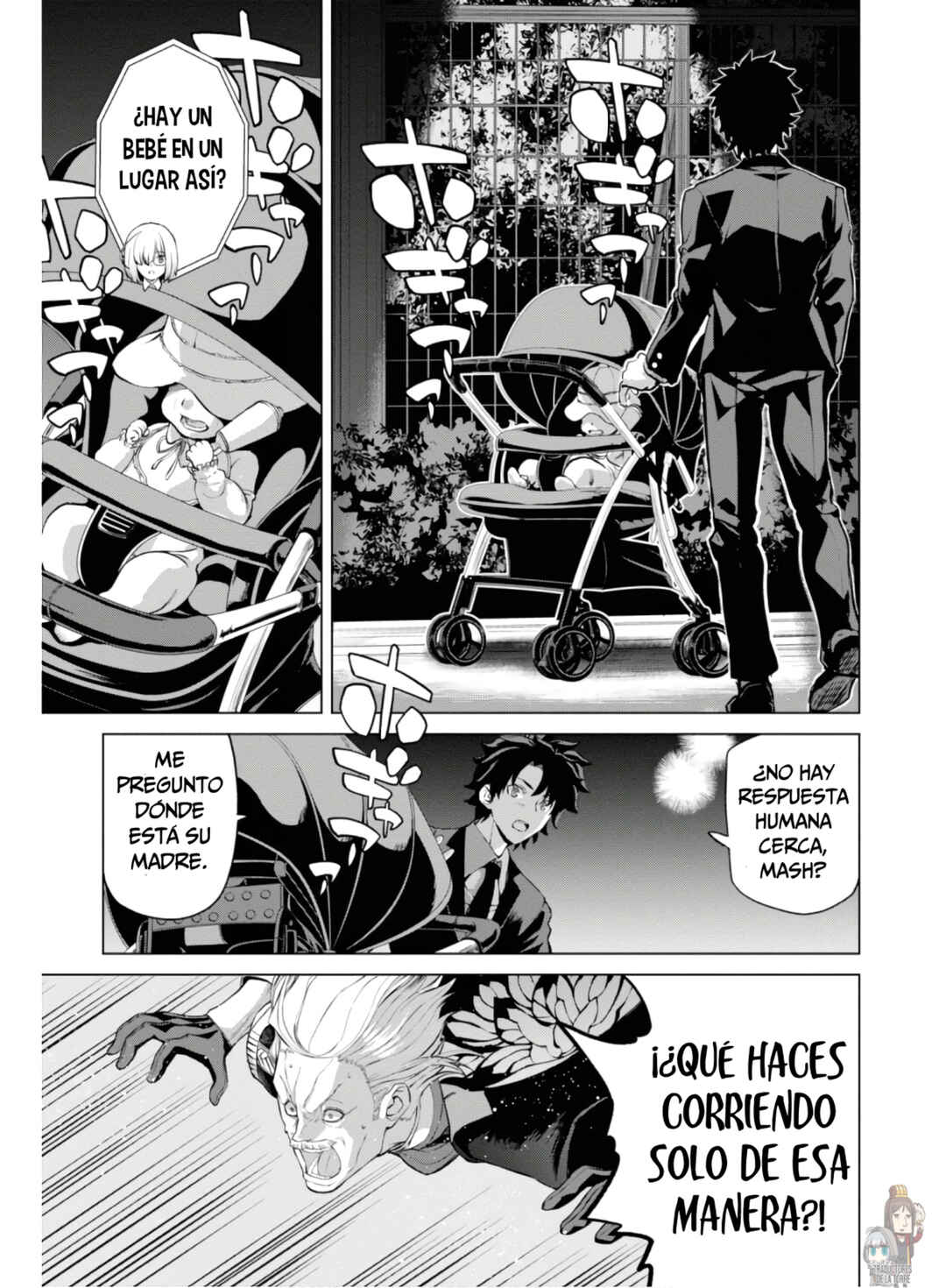 Chapter 3.1 - Page 8