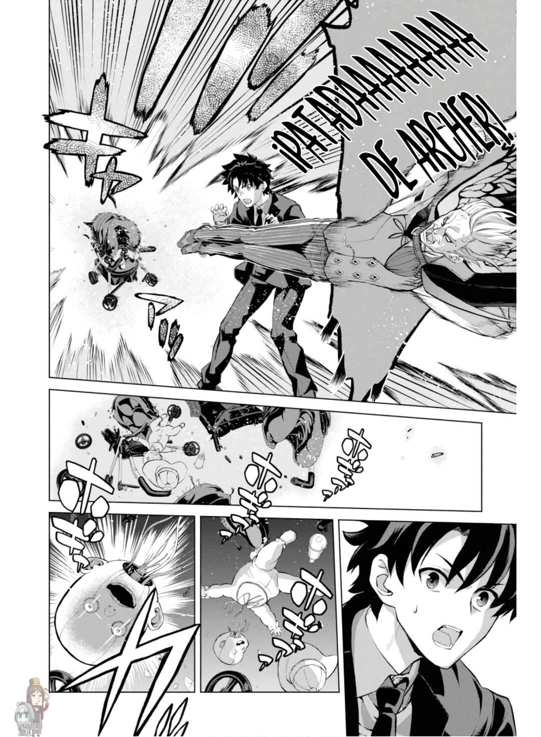 Chapter 3.1 - Page 9