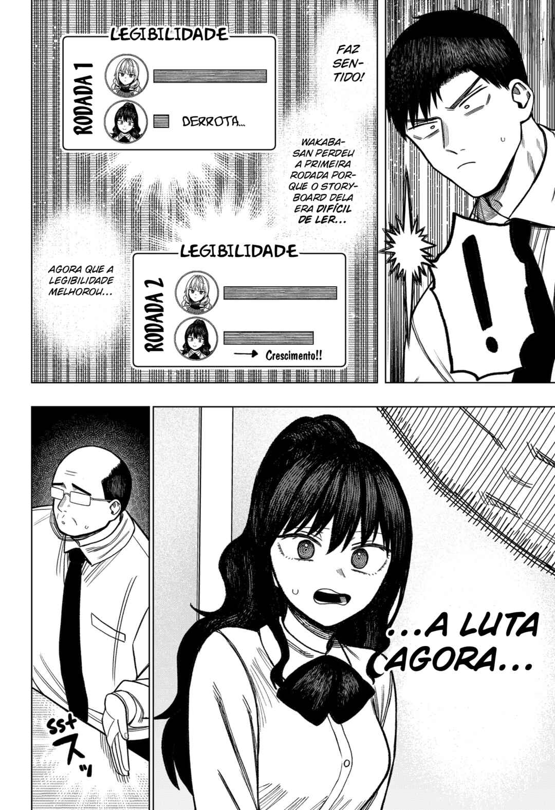 Chapter 10 - Page 10