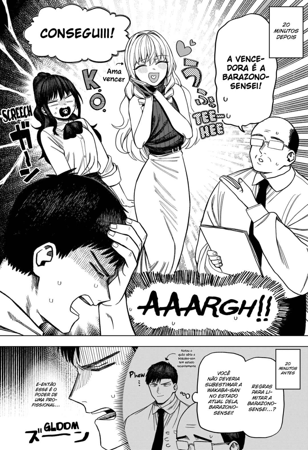 Chapter 10 - Page 2