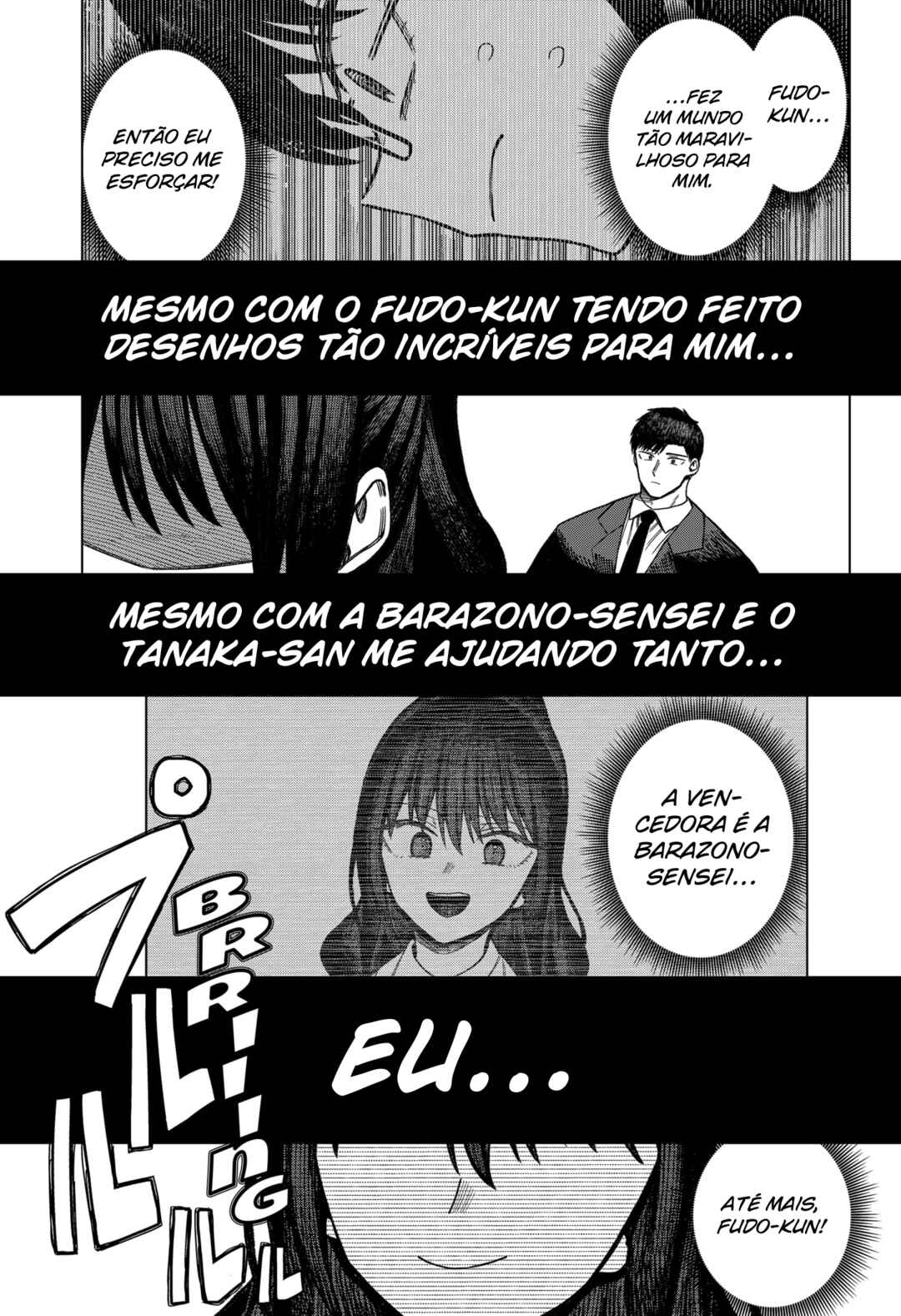 Chapter 10 - Page 21