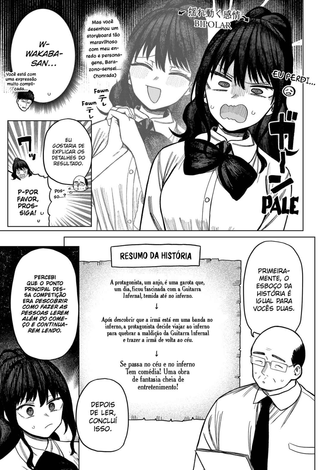 Chapter 10 - Page 3