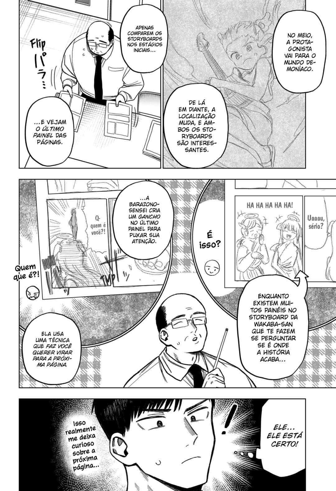 Chapter 10 - Page 4