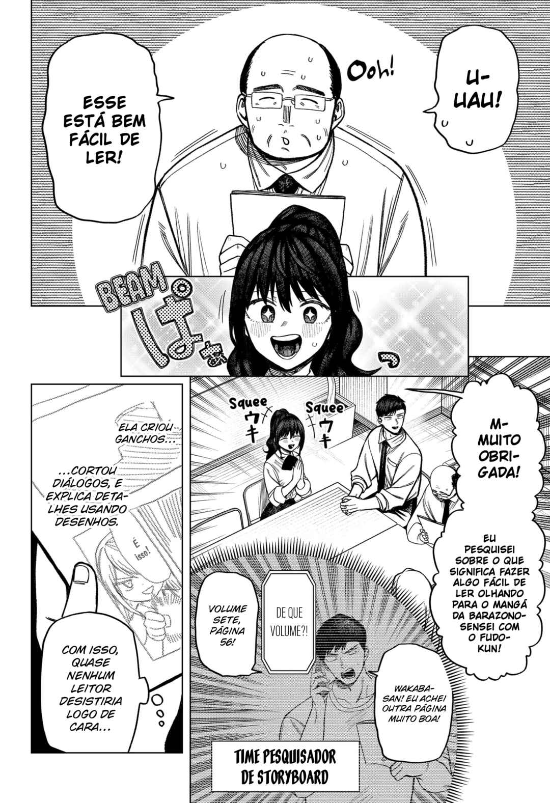 Chapter 10 - Page 8