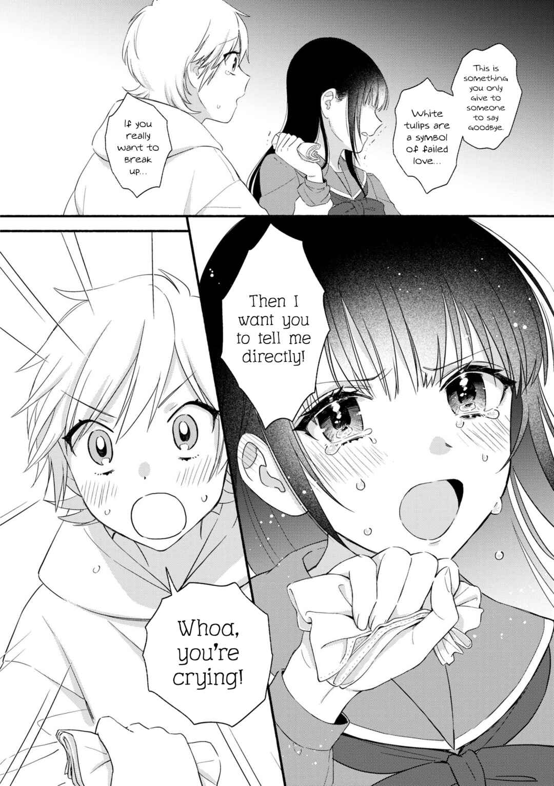 Chapter 2 - Page 12