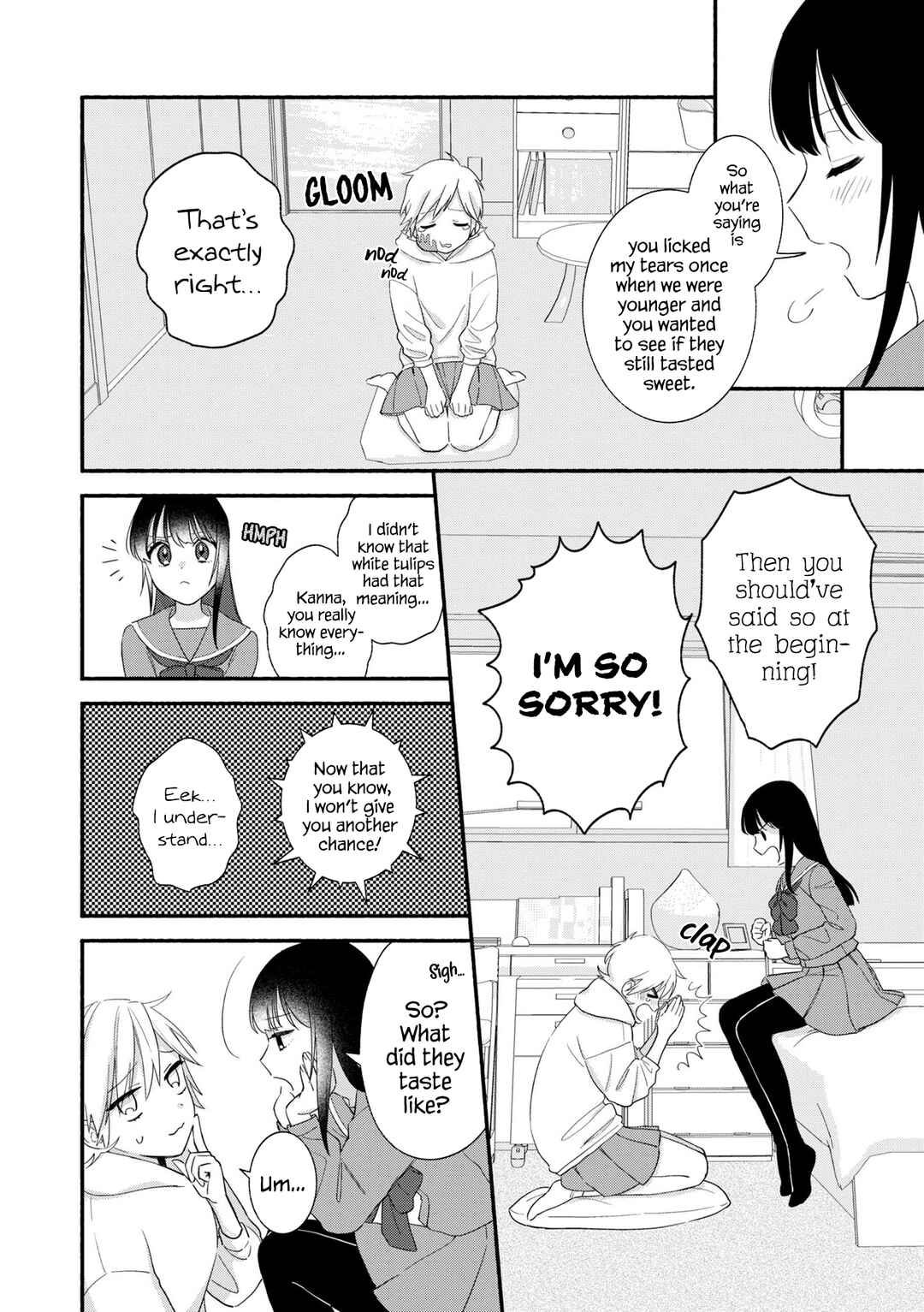 Chapter 2 - Page 14