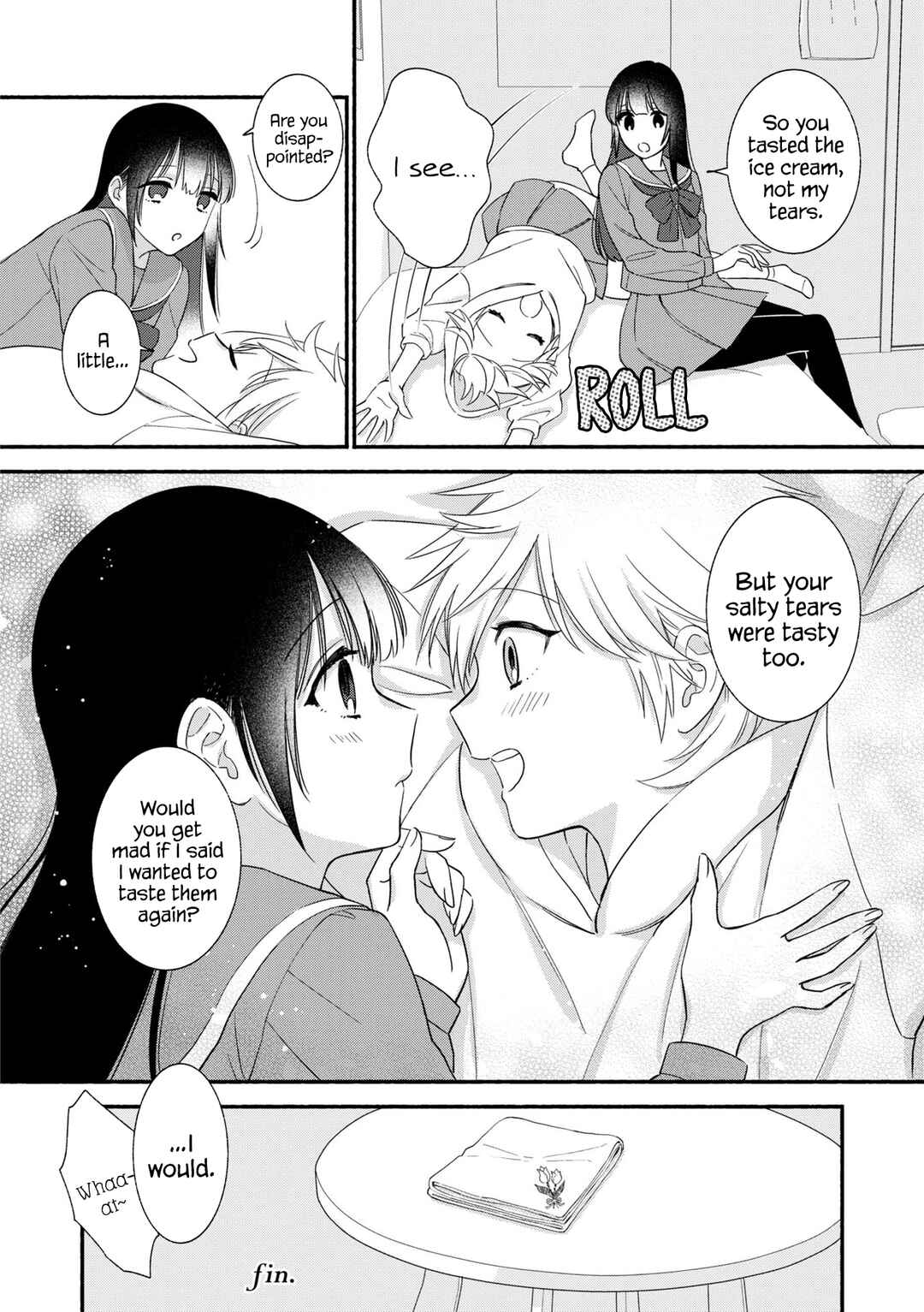 Chapter 2 - Page 16