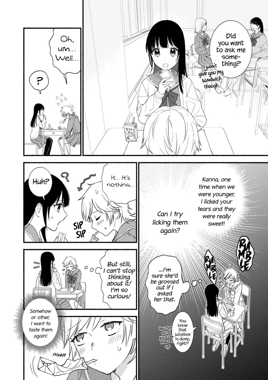 Chapter 2 - Page 2