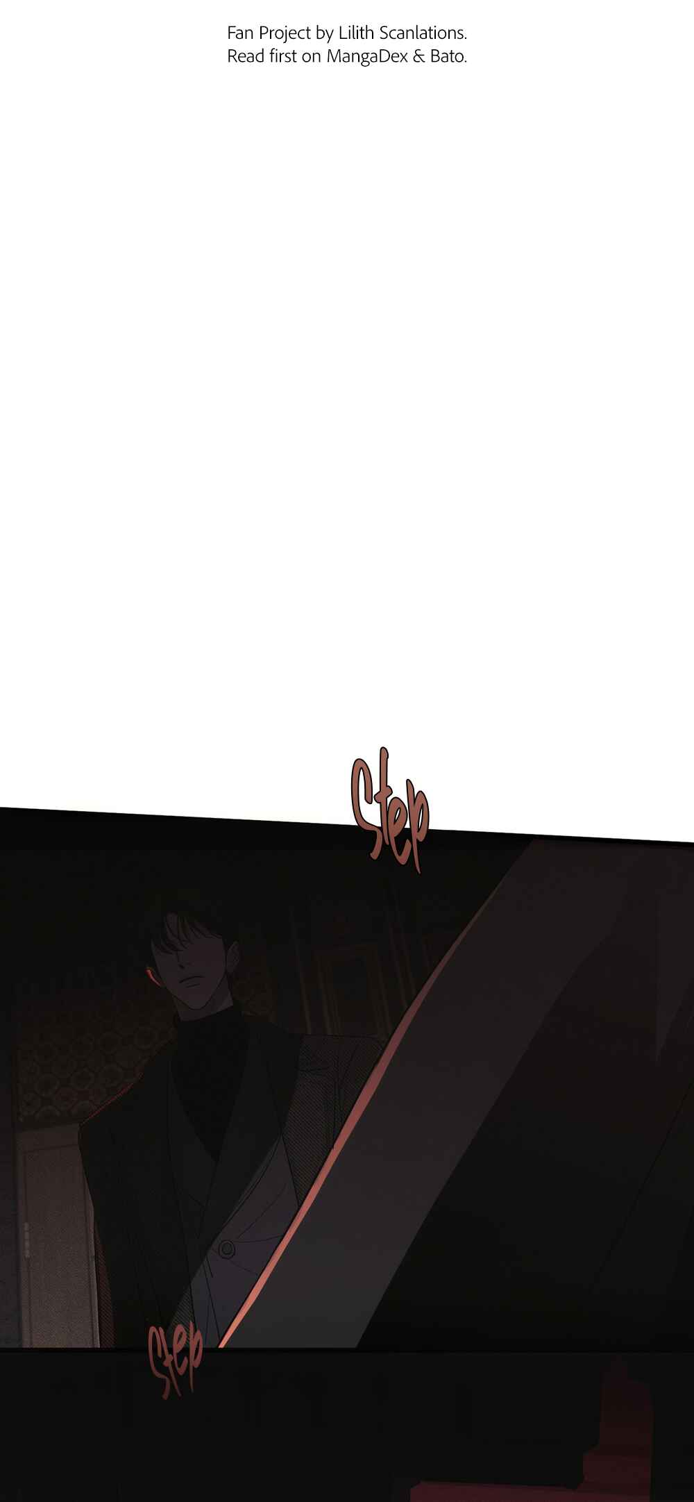 Chapter 0 - Page 21