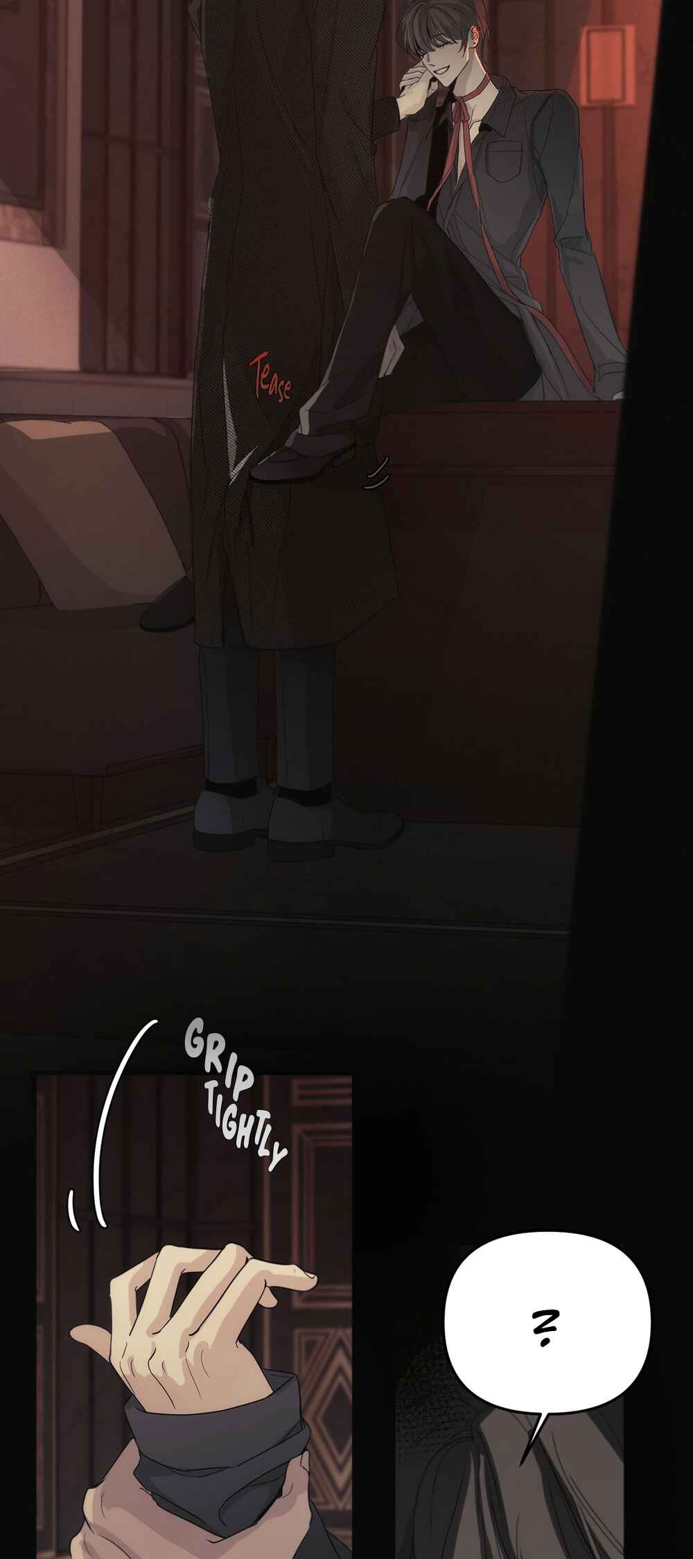 Chapter 0 - Page 27