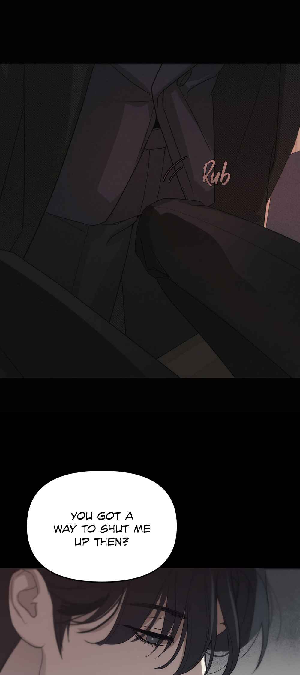 Chapter 0 - Page 31